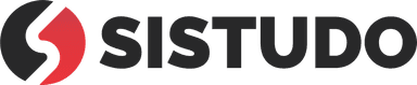 Sistudo Logo