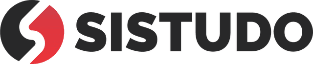 Sistudo Logo